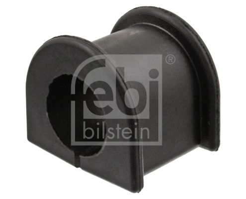 FEBI BILSTEIN skersinio stabilizatoriaus įvorių komplektas 41001